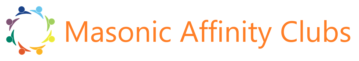 Masonic Affinity